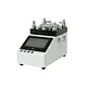 Polishing Machine
